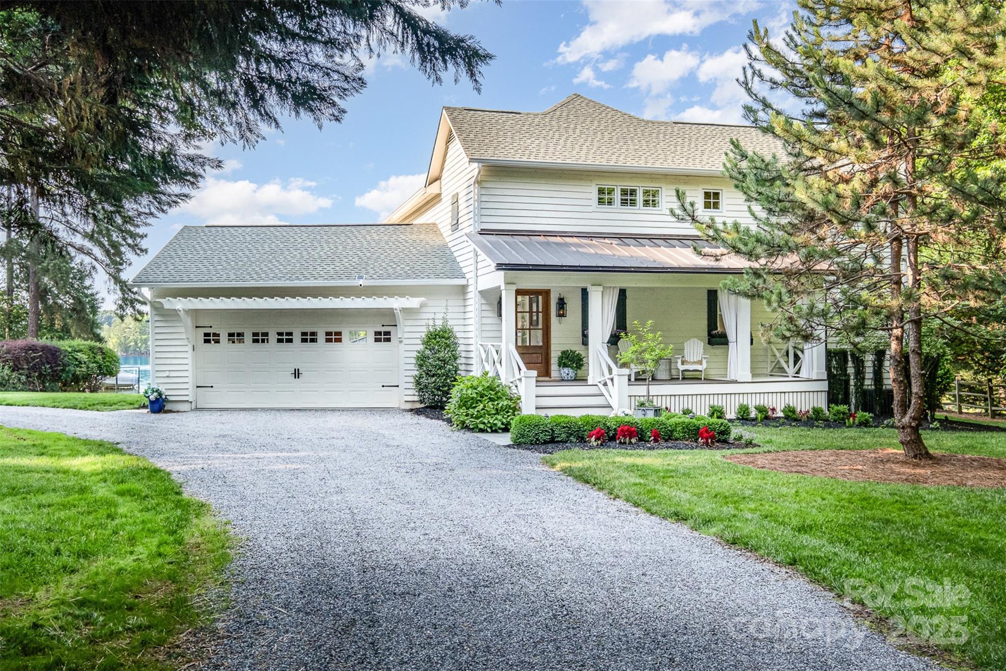 108 Balmoral Drive