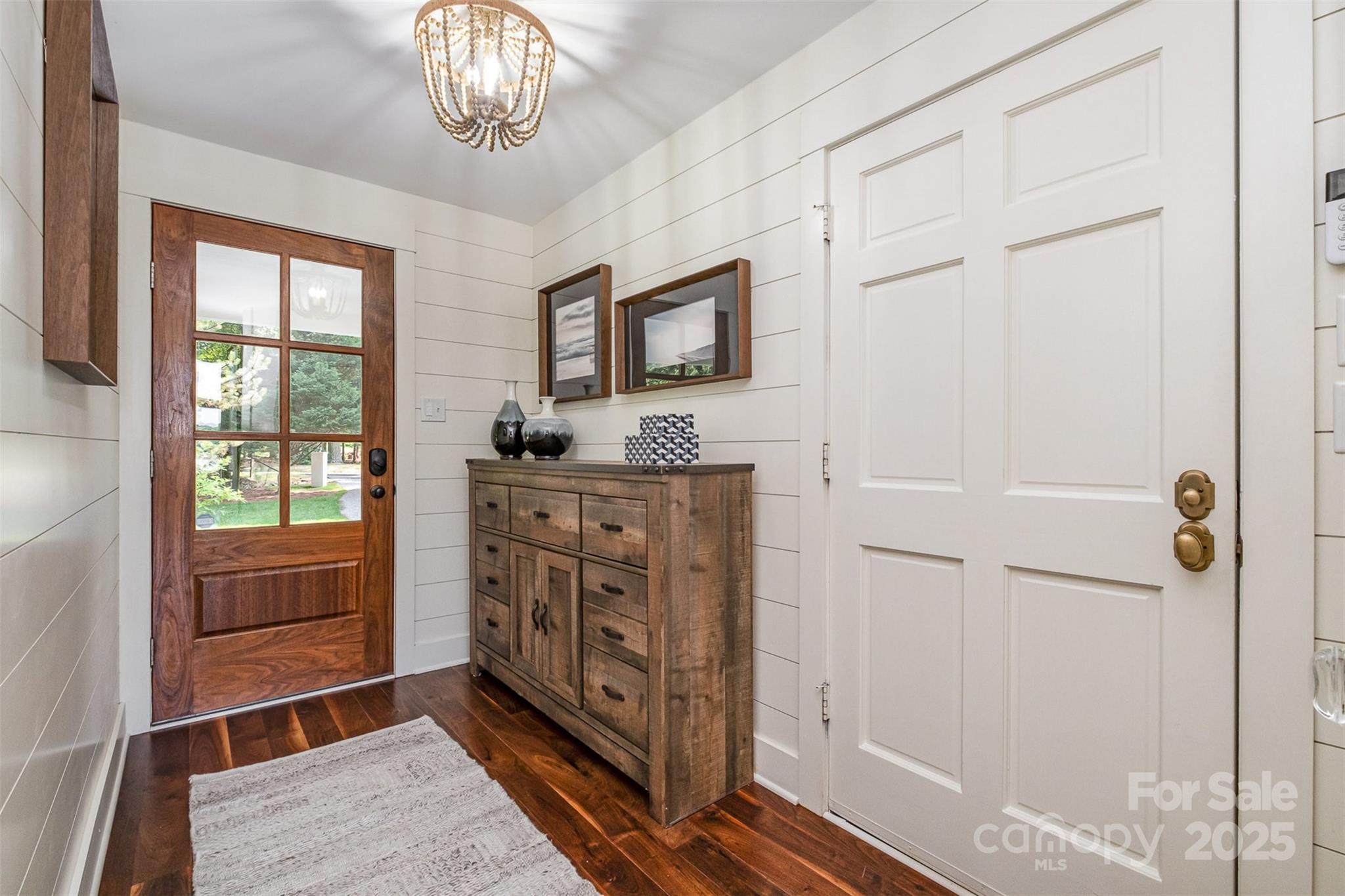 108 Balmoral Drive