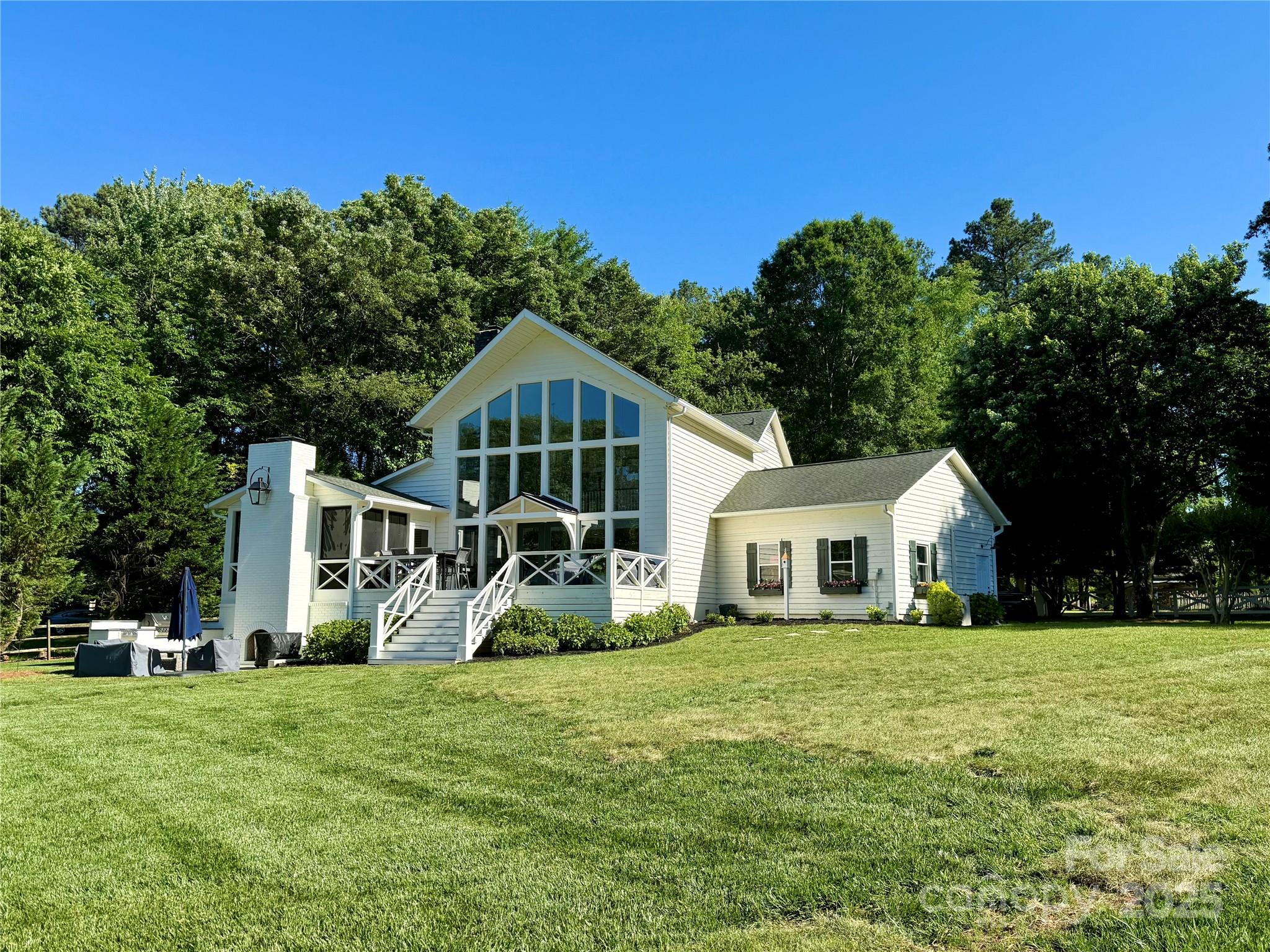 108 Balmoral Drive