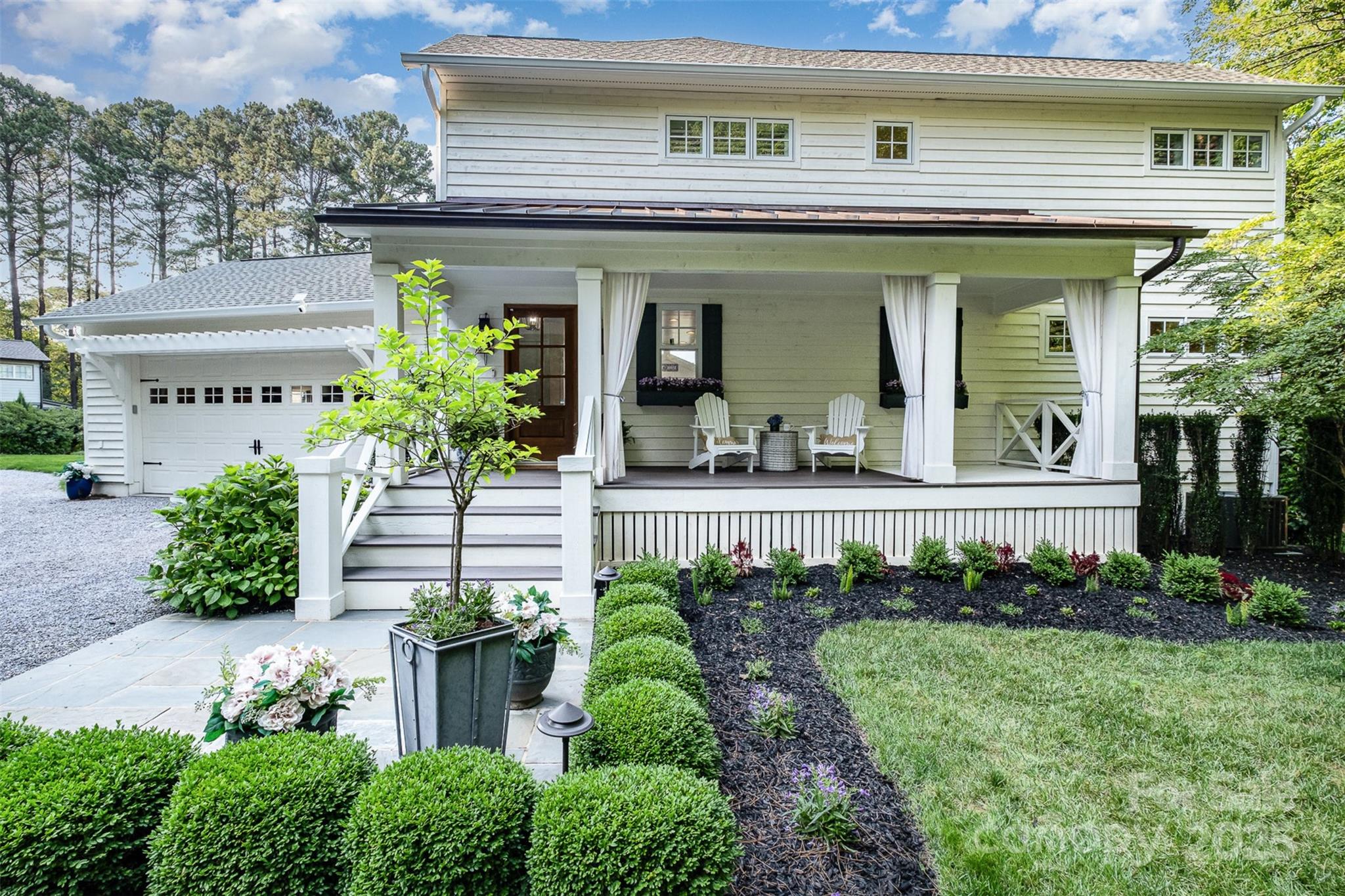 108 Balmoral Drive