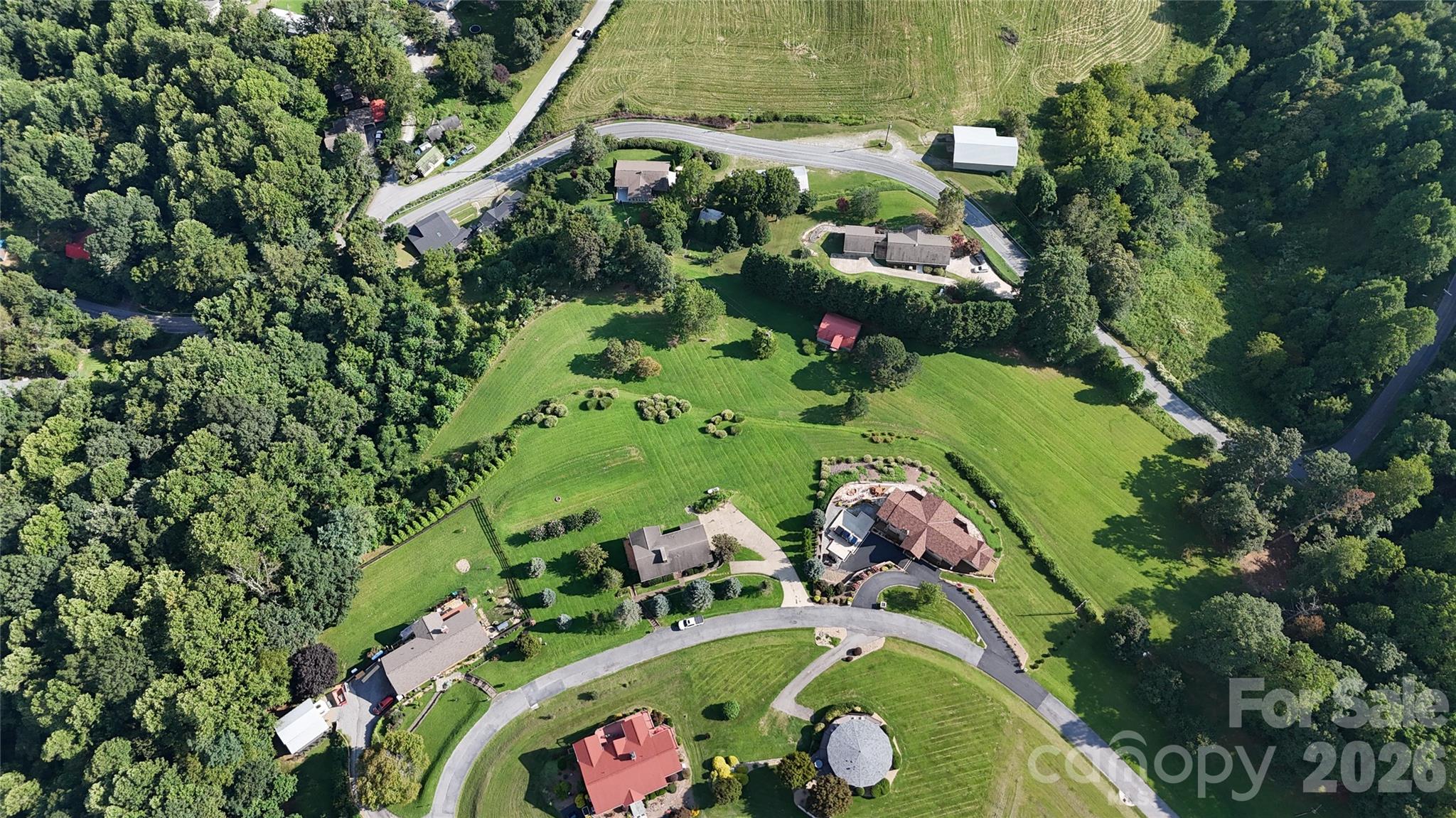 0 Orchard Hill
