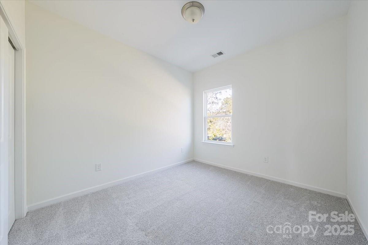 Waters Edge - Residential