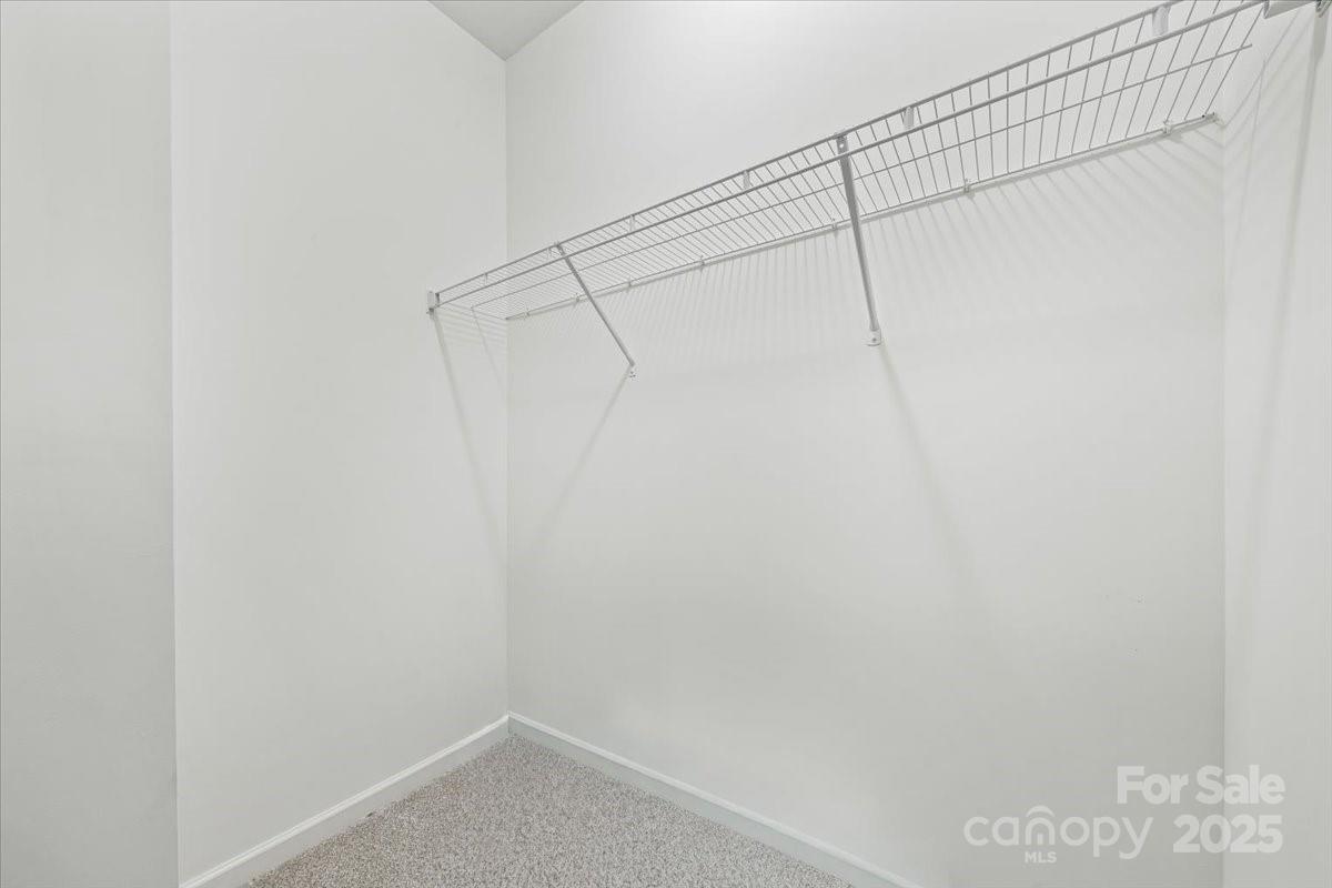 Waters Edge - Residential