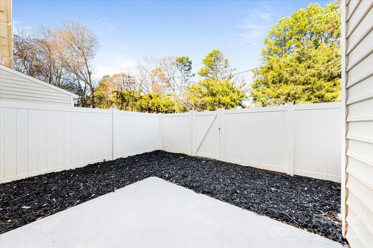 Waters Edge - Residential