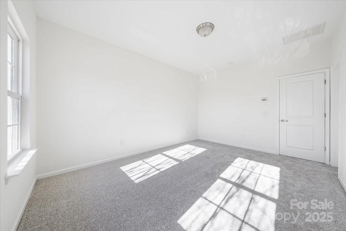 Waters Edge - Residential