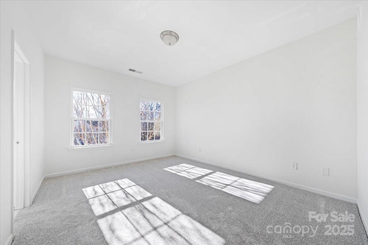 Waters Edge - Residential