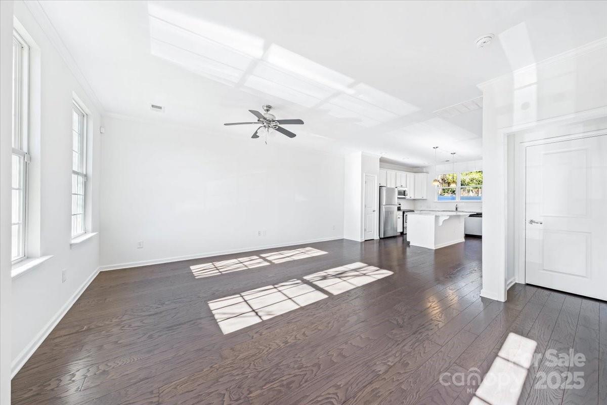 108 Prairie View Court