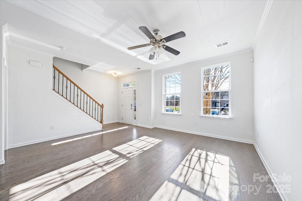 108 Prairie View Court