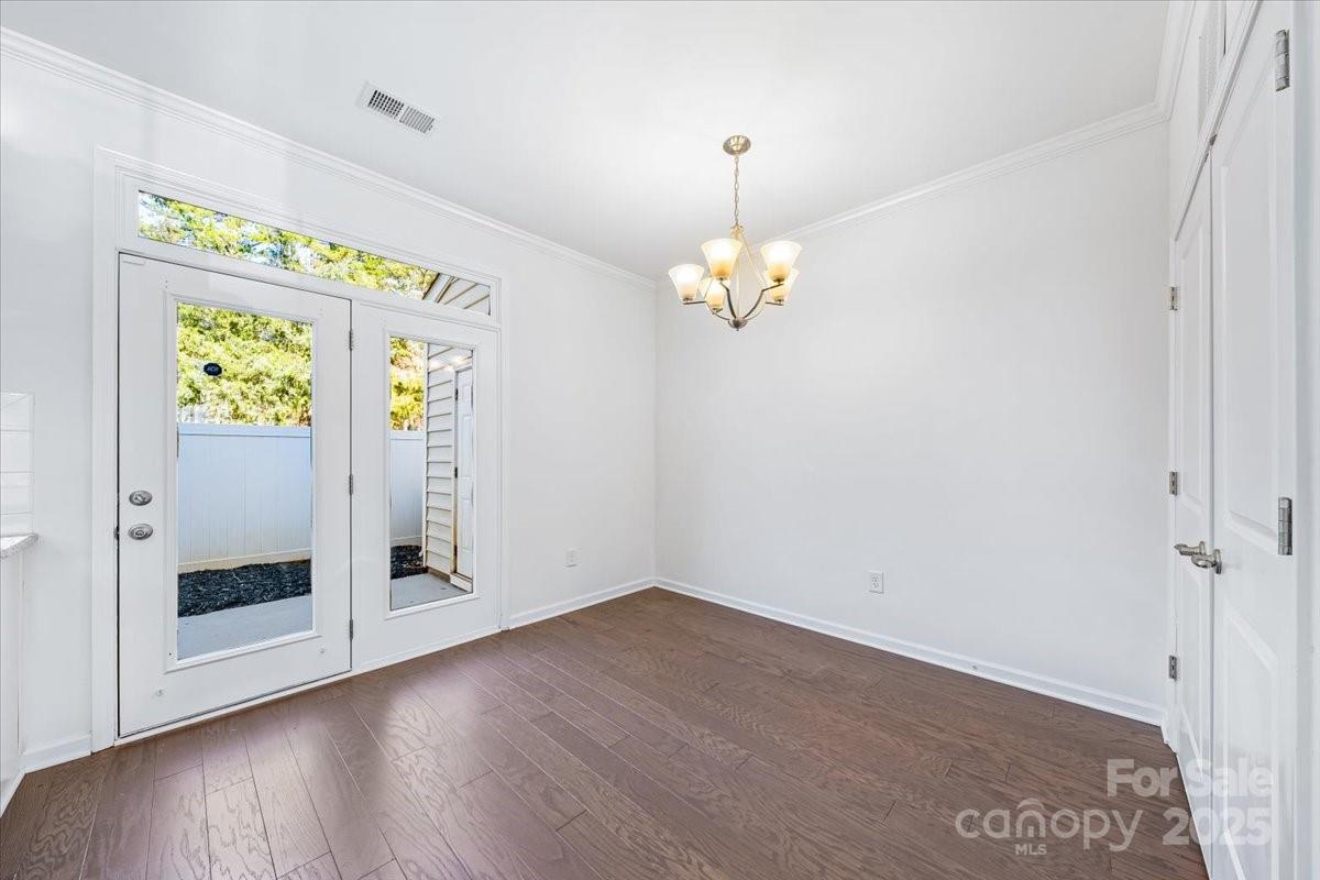 Waters Edge - Residential