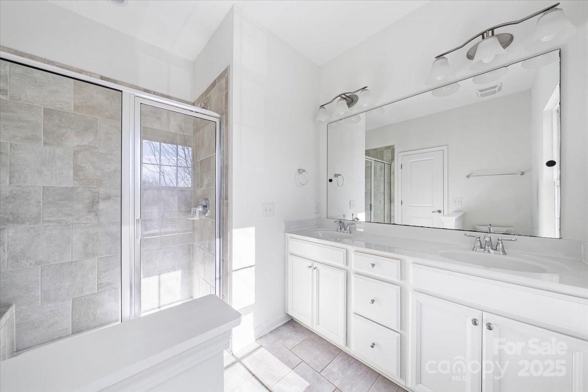 Waters Edge - Residential