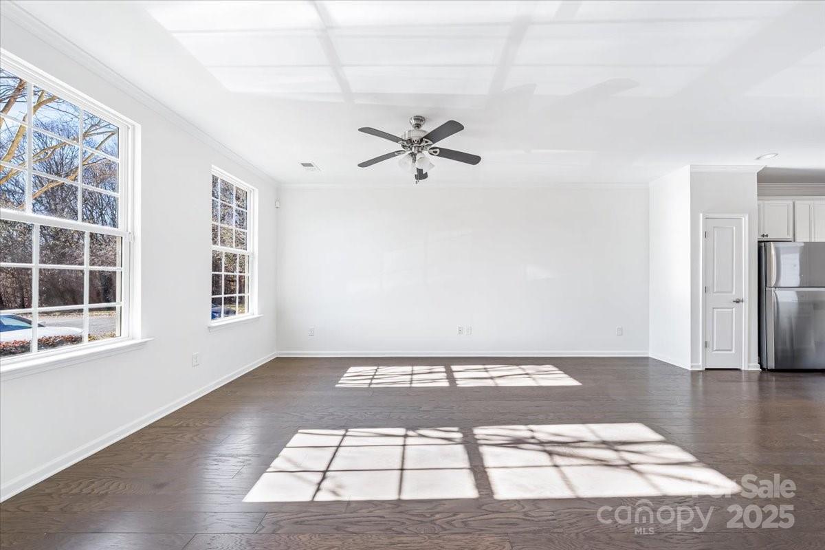 Waters Edge - Residential