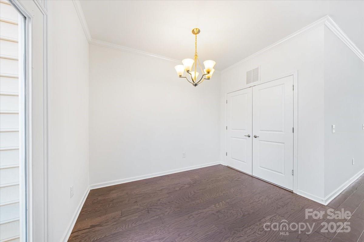 Waters Edge - Residential