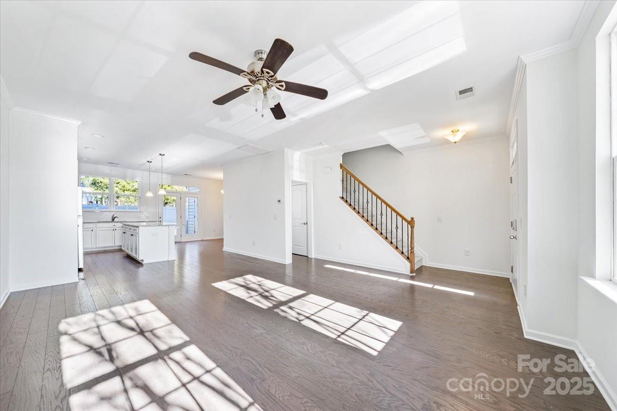 108 Prairie View Court