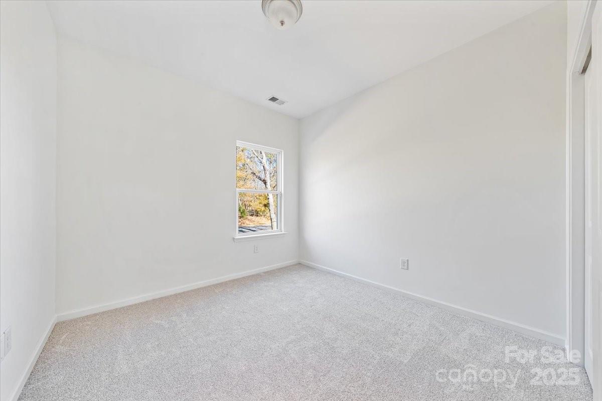 Waters Edge - Residential