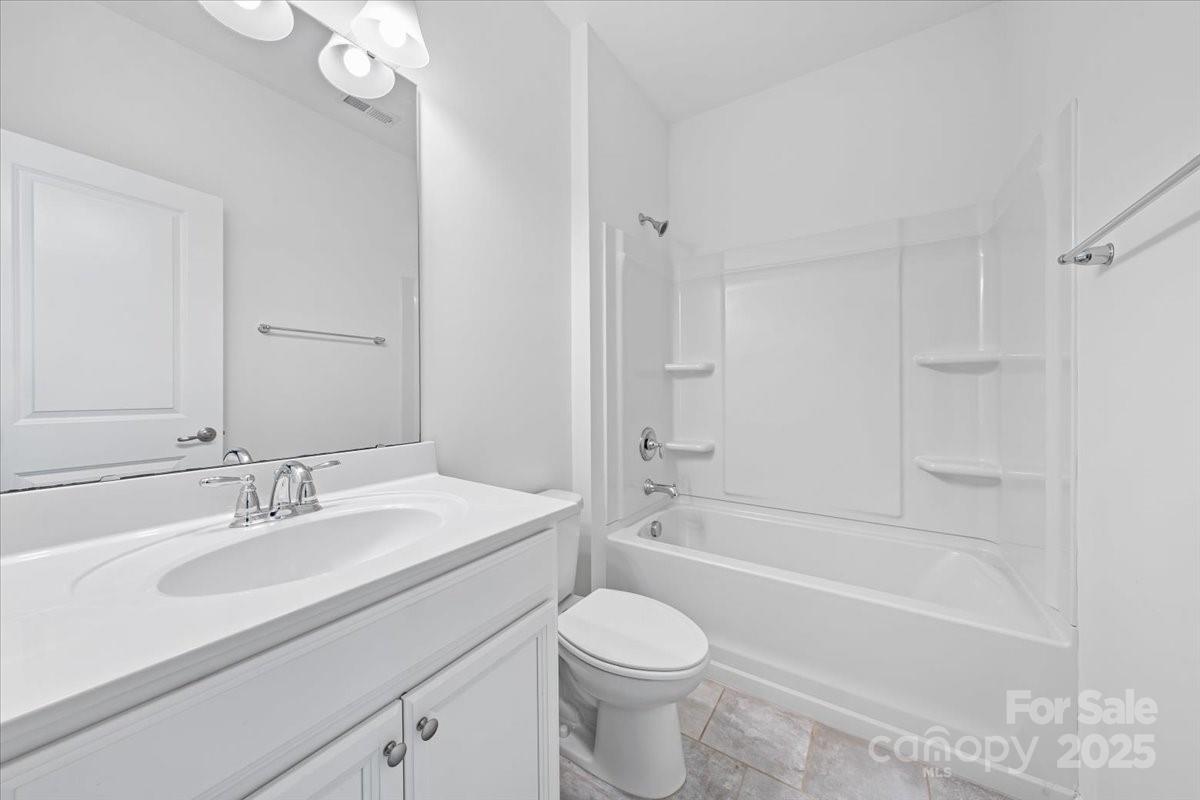 Waters Edge - Residential