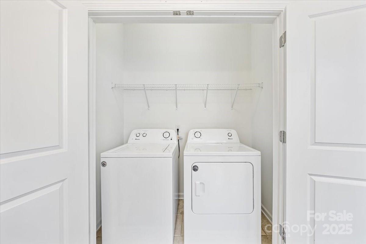 Waters Edge - Residential