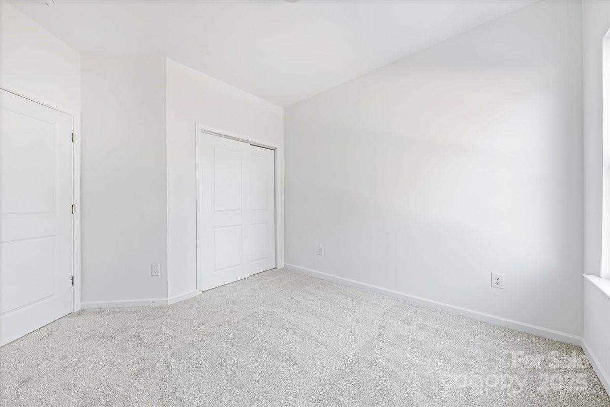 Waters Edge - Residential