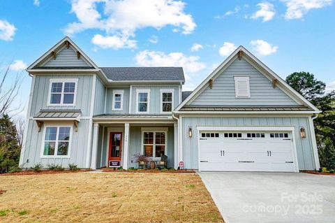 110 Adalyn Ivy Lane 1 Mooresville NC 28115