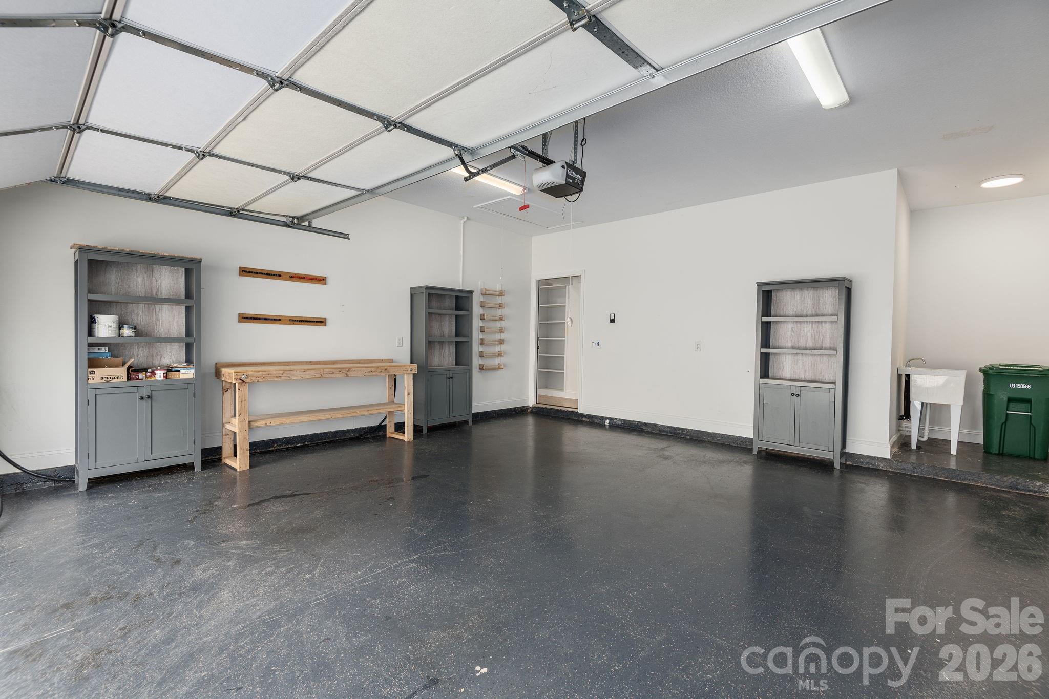 Craggy View Cottages - Residential