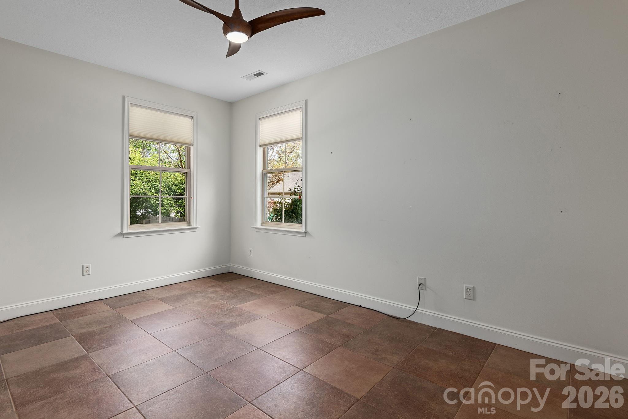 Craggy View Cottages - Residential