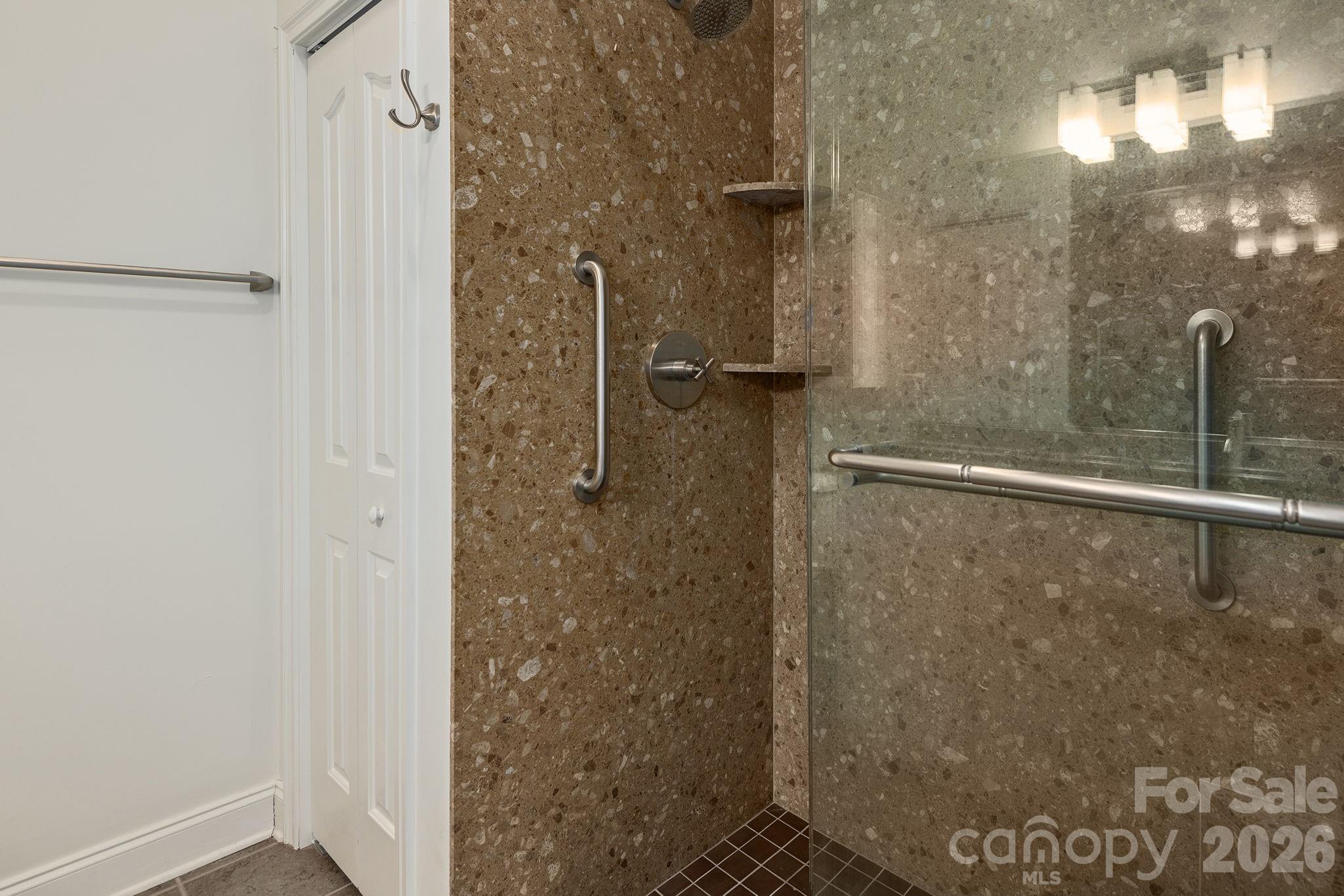 Craggy View Cottages - Residential