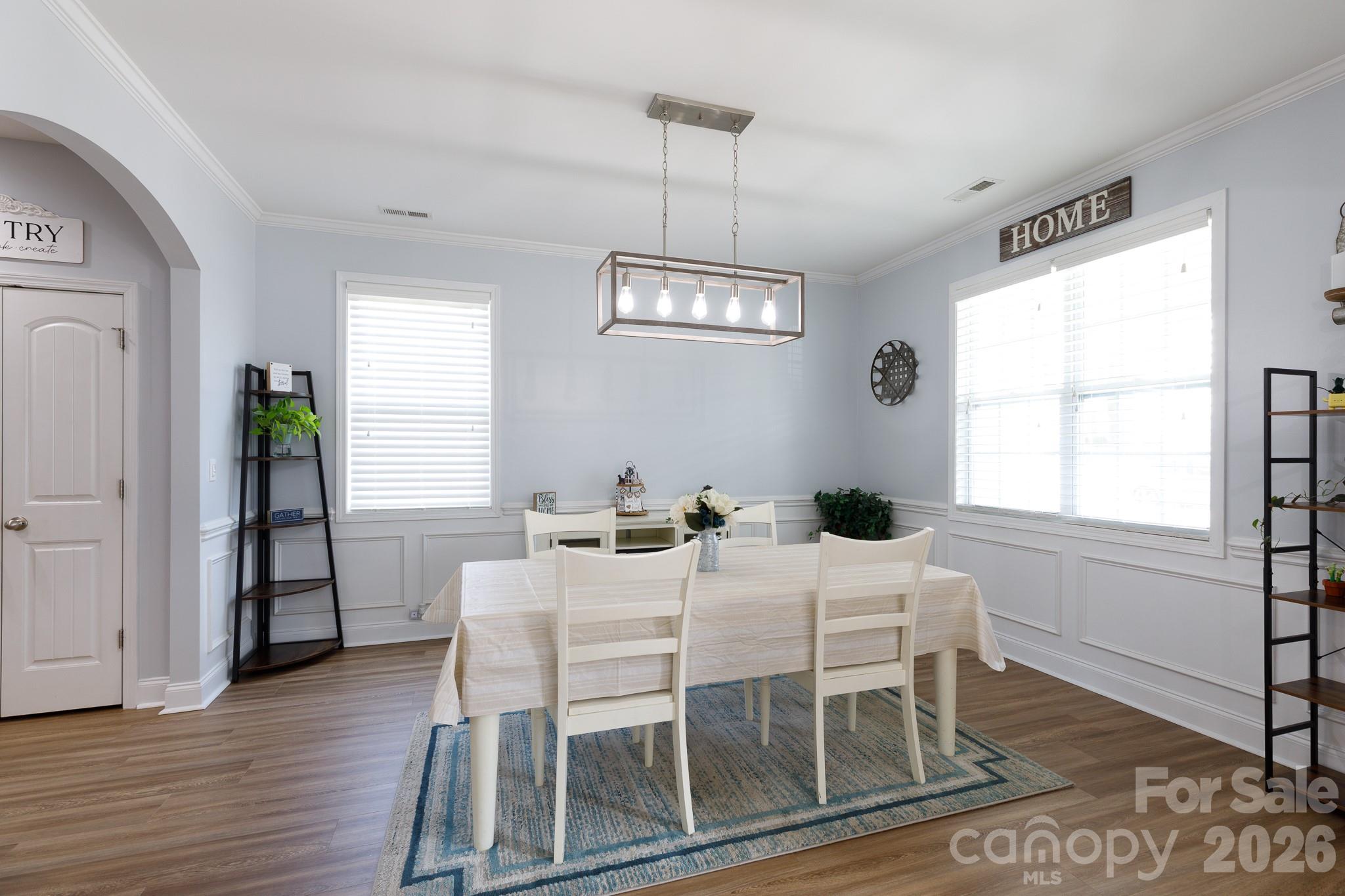 2405 Emma Grace Lane