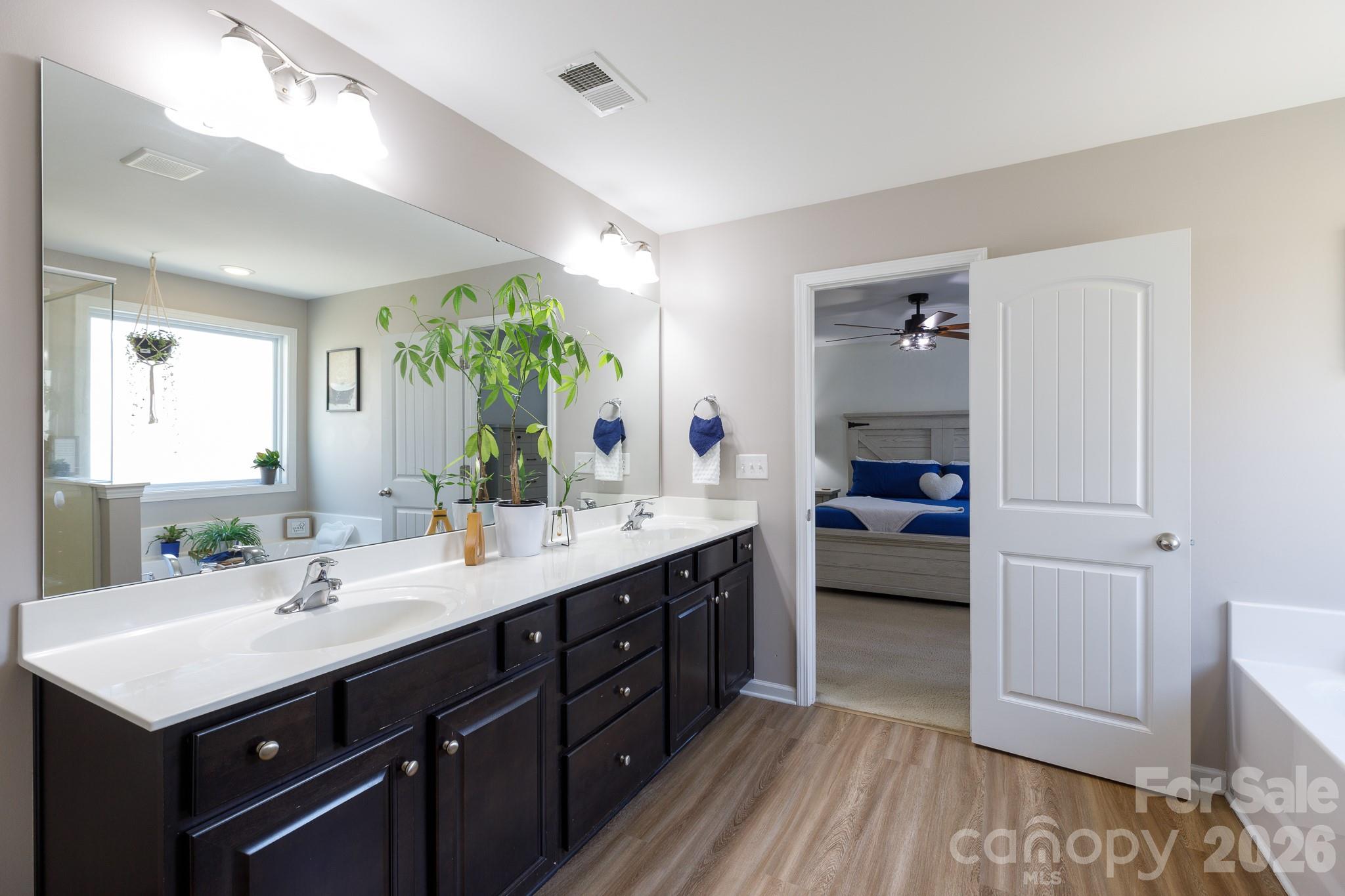 Chapel Gate - Residential