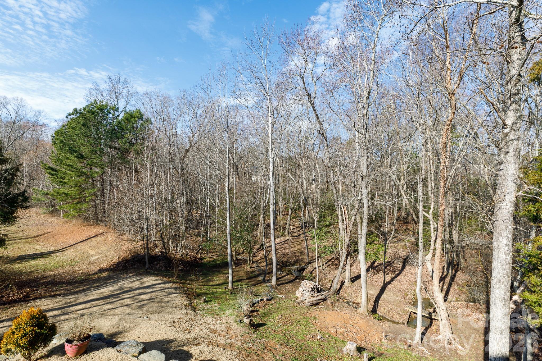Chapel Gate - Residential