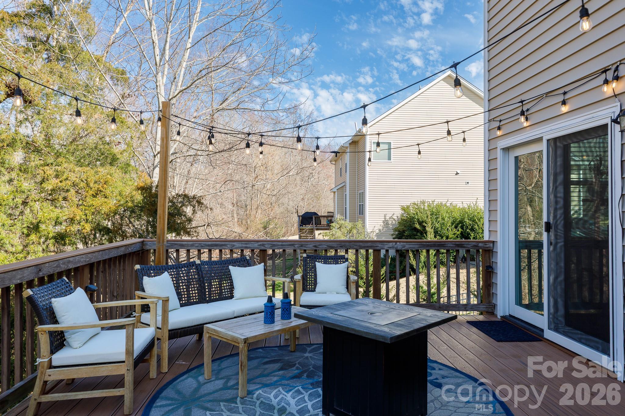 Chapel Gate - Residential