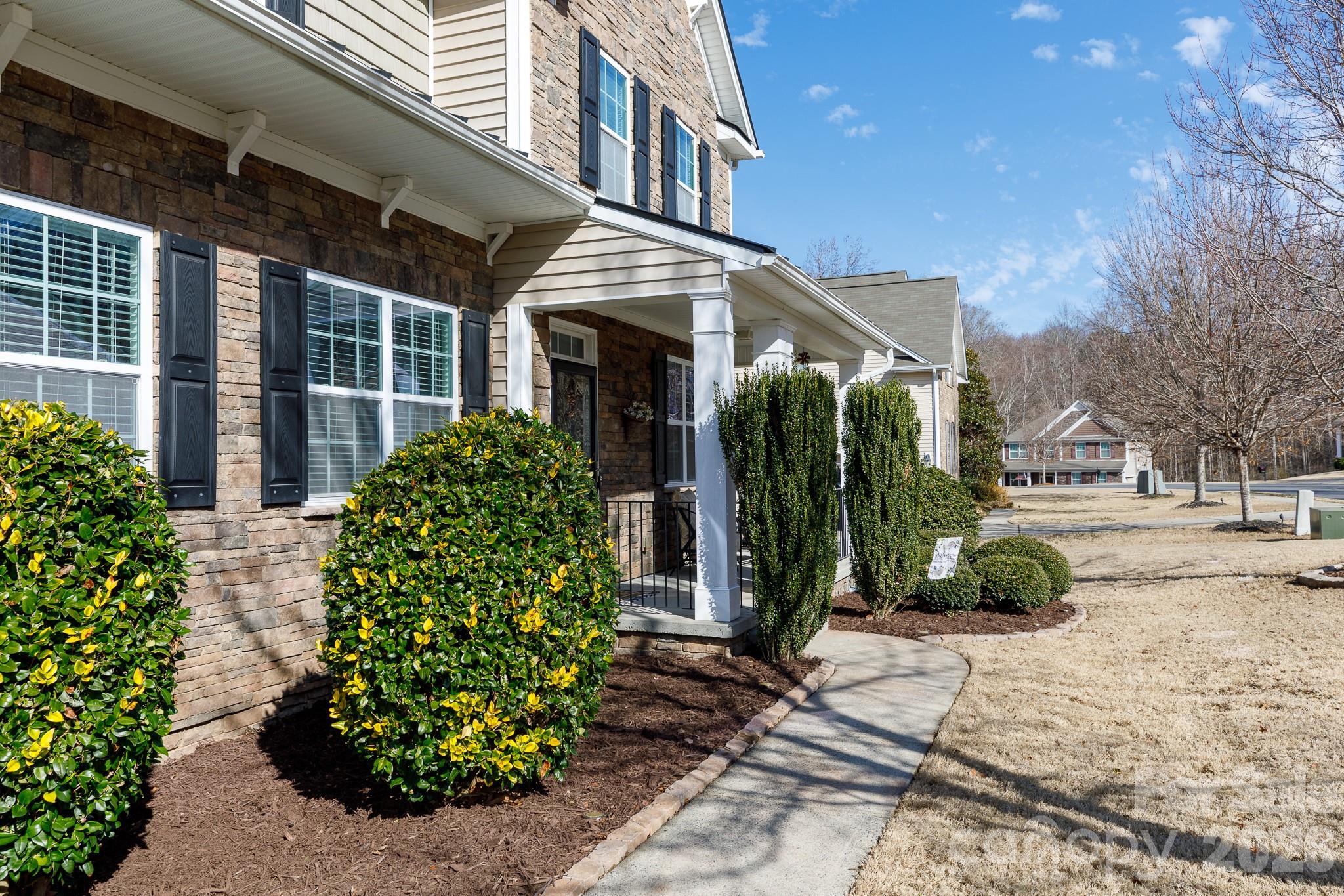 2405 Emma Grace Lane