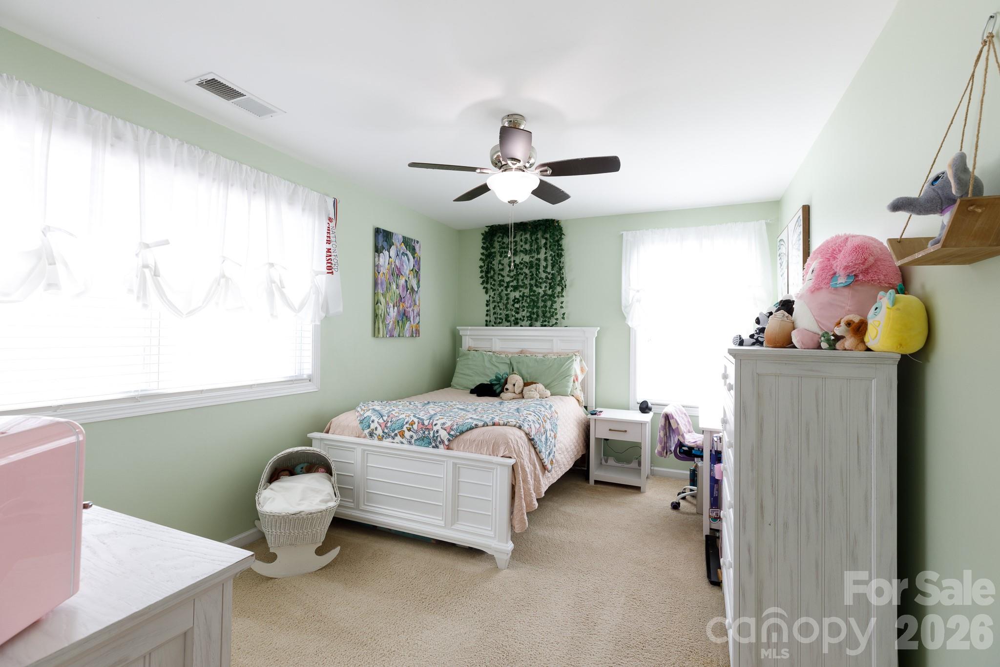 Chapel Gate - Residential