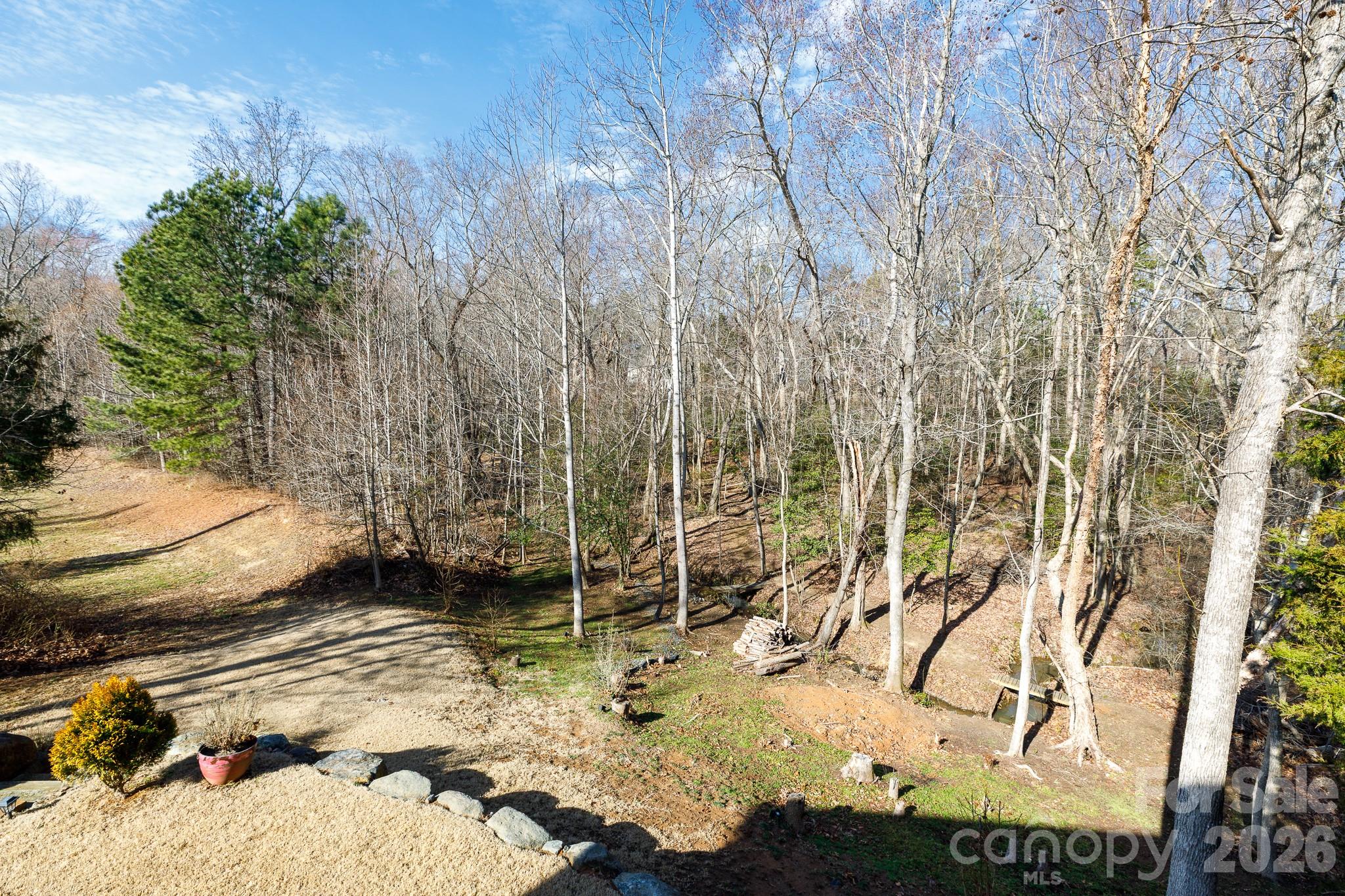 Chapel Gate - Residential