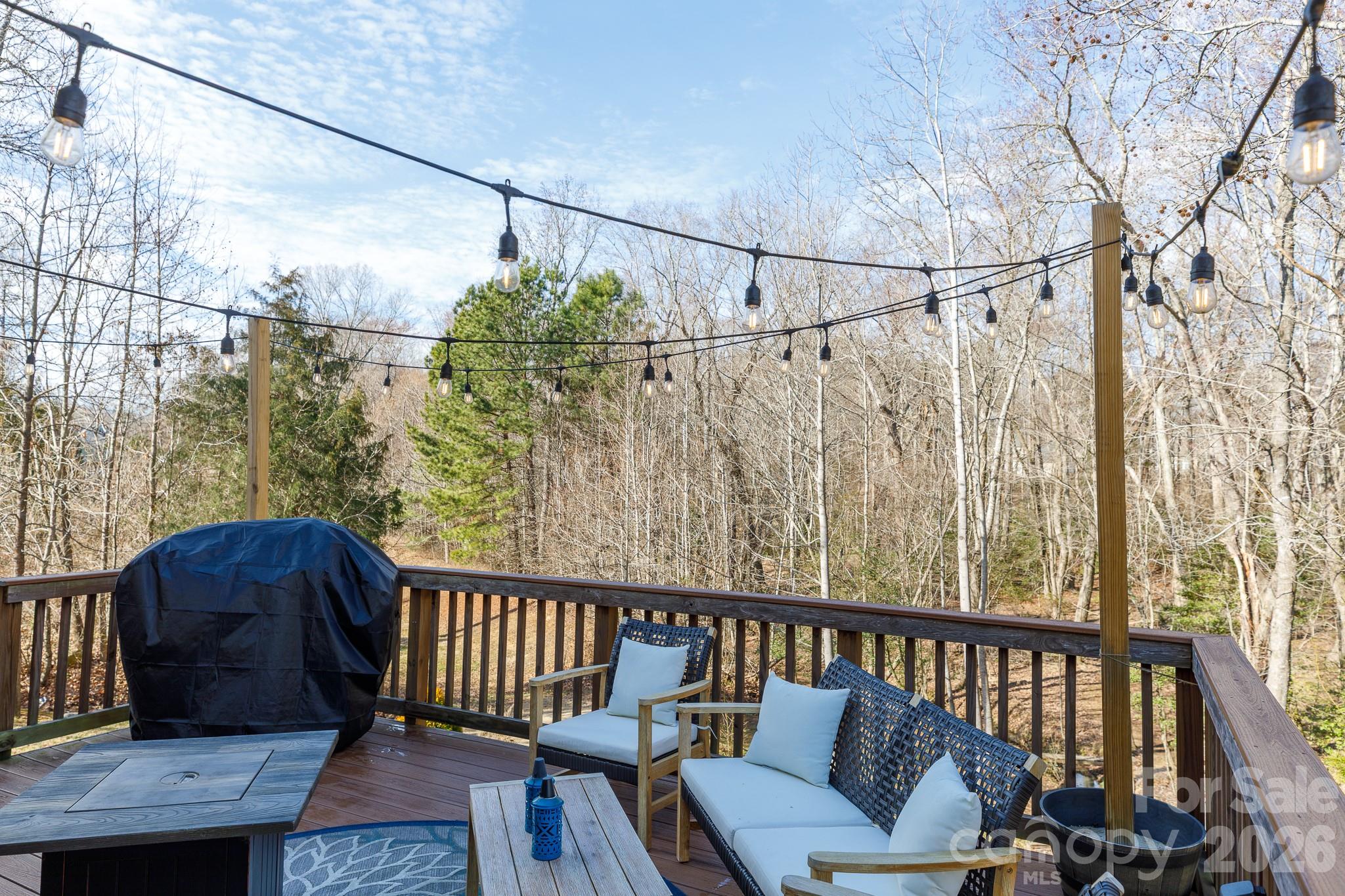 Chapel Gate - Residential