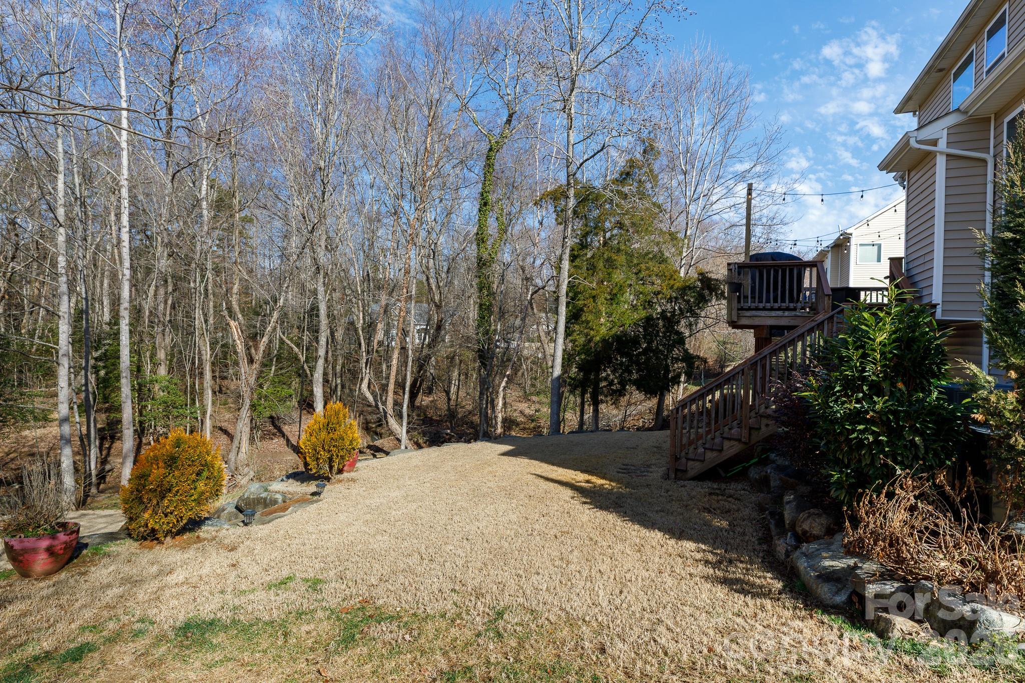 Chapel Gate - Residential