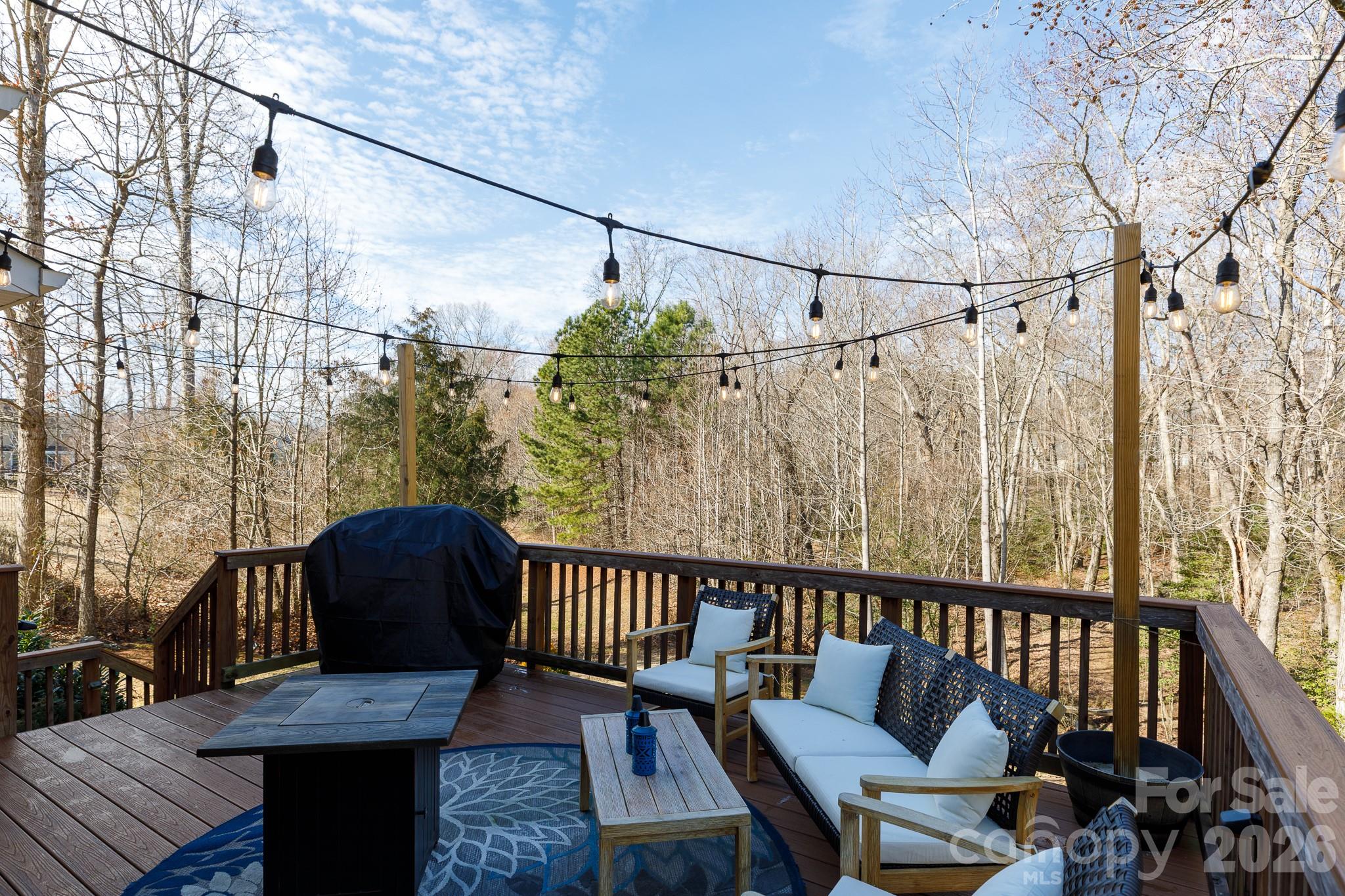 Chapel Gate - Residential