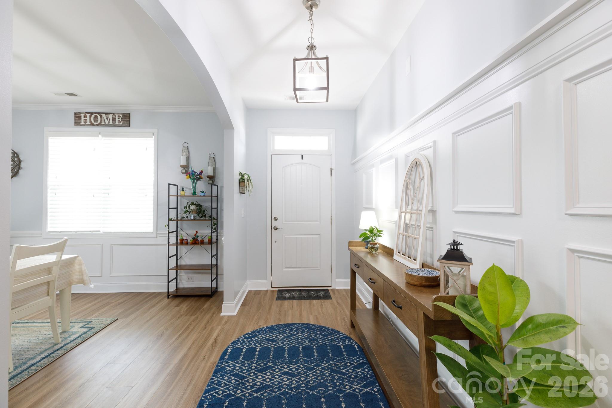 2405 Emma Grace Lane