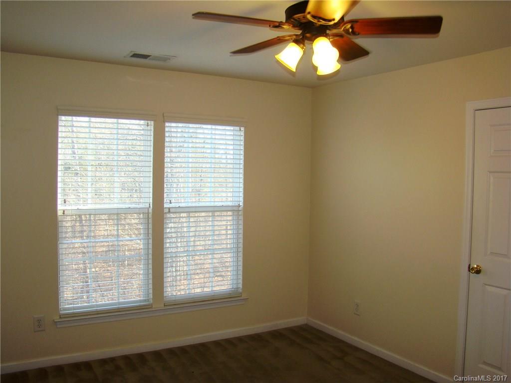 Coventry - Residential