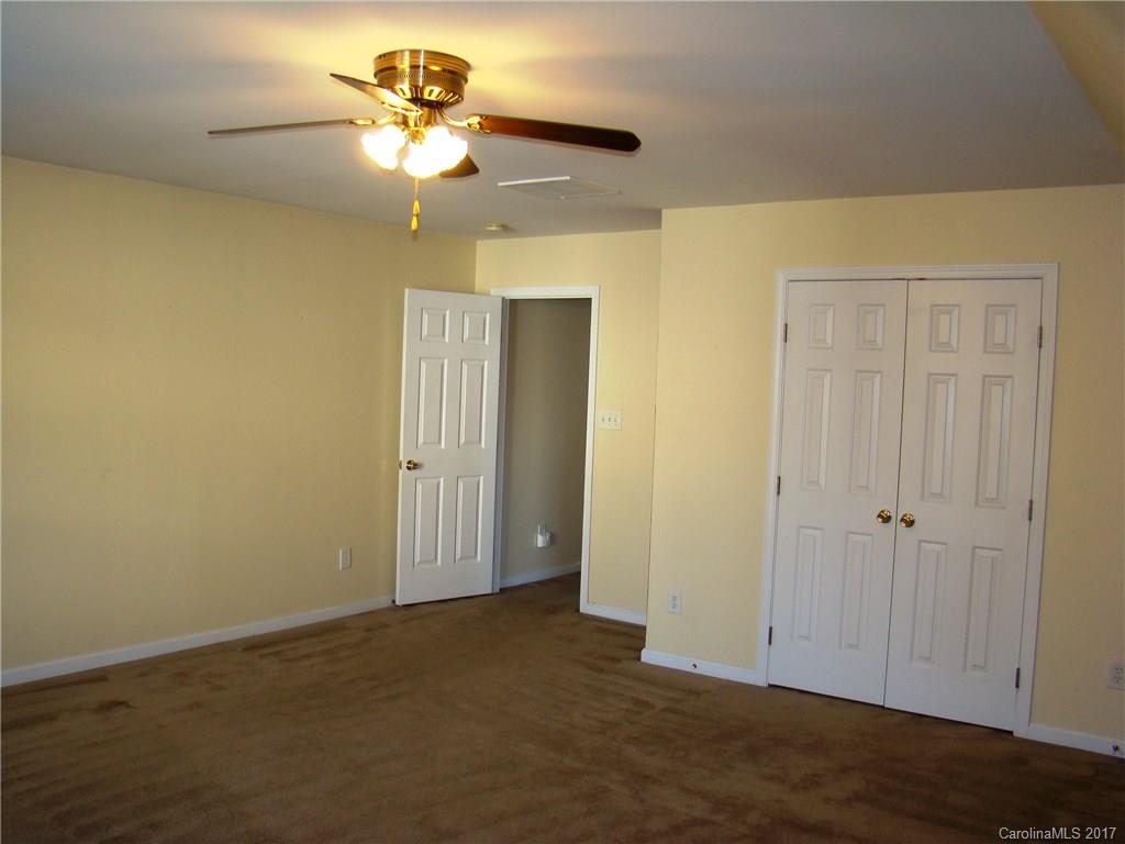 Coventry - Residential