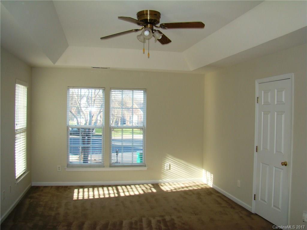 Coventry - Residential