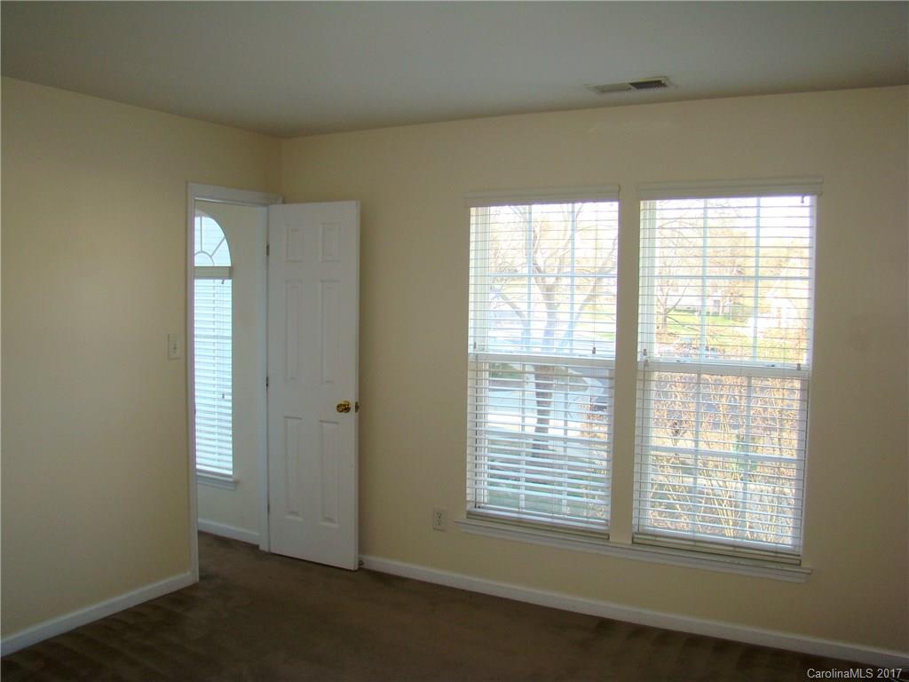 Coventry - Residential