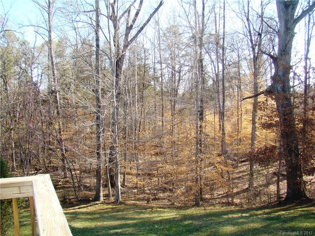 Coventry - Residential