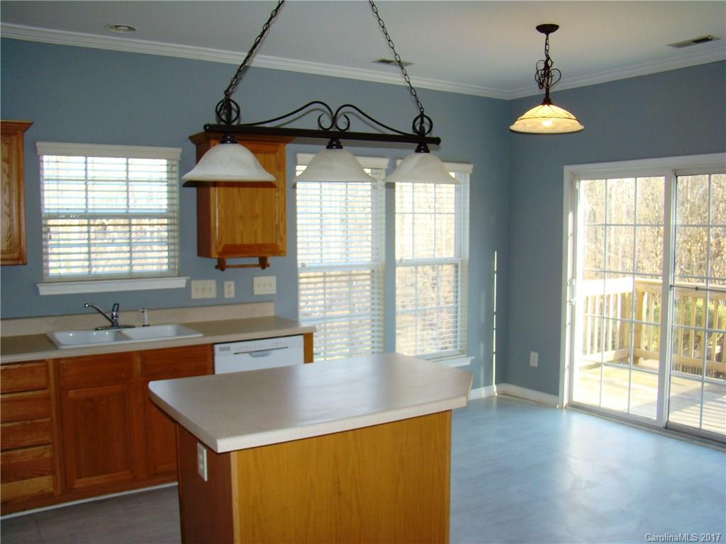 Coventry - Residential