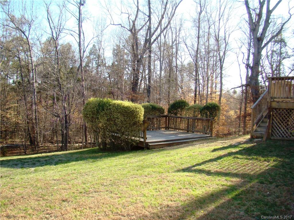 Coventry - Residential