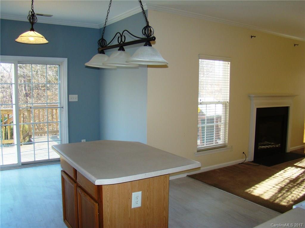 Coventry - Residential