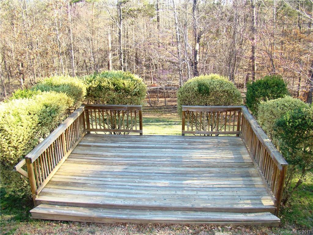 Coventry - Residential