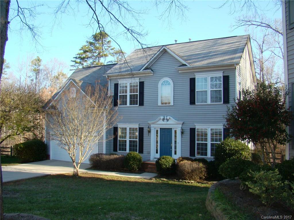 Coventry - Residential