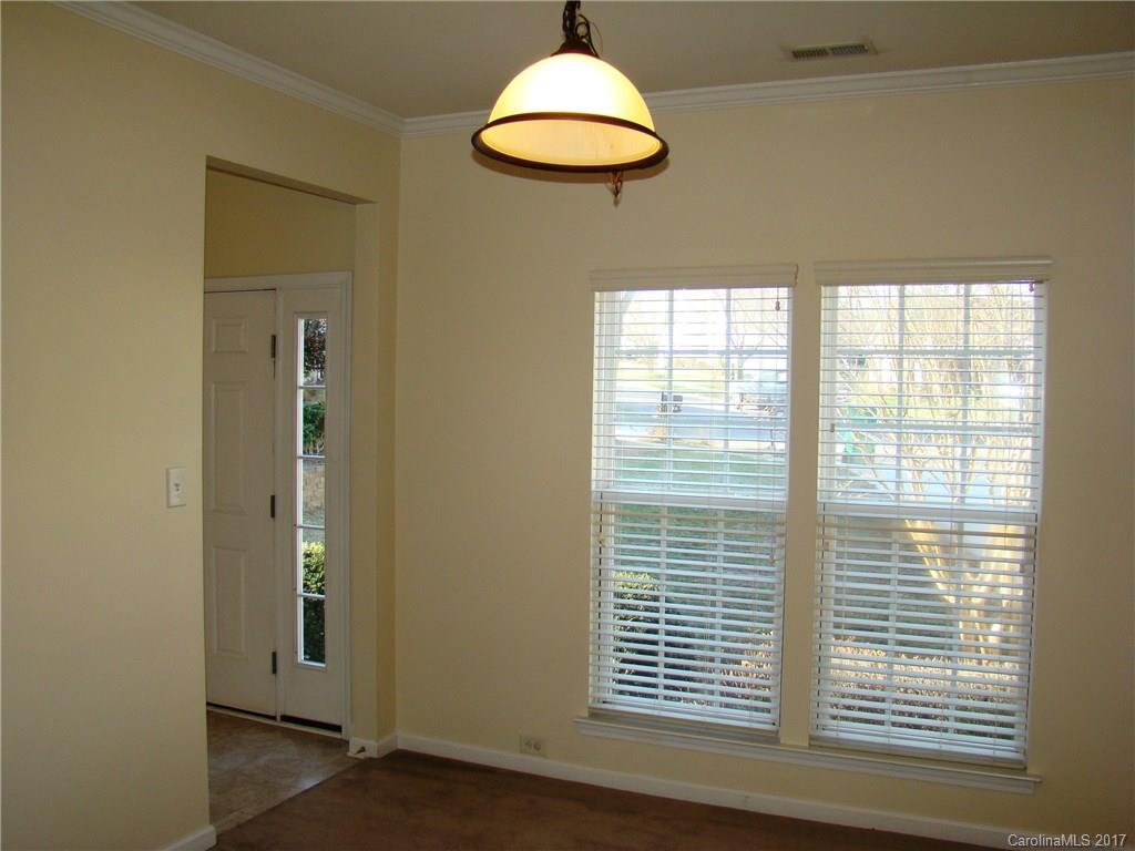 Coventry - Residential