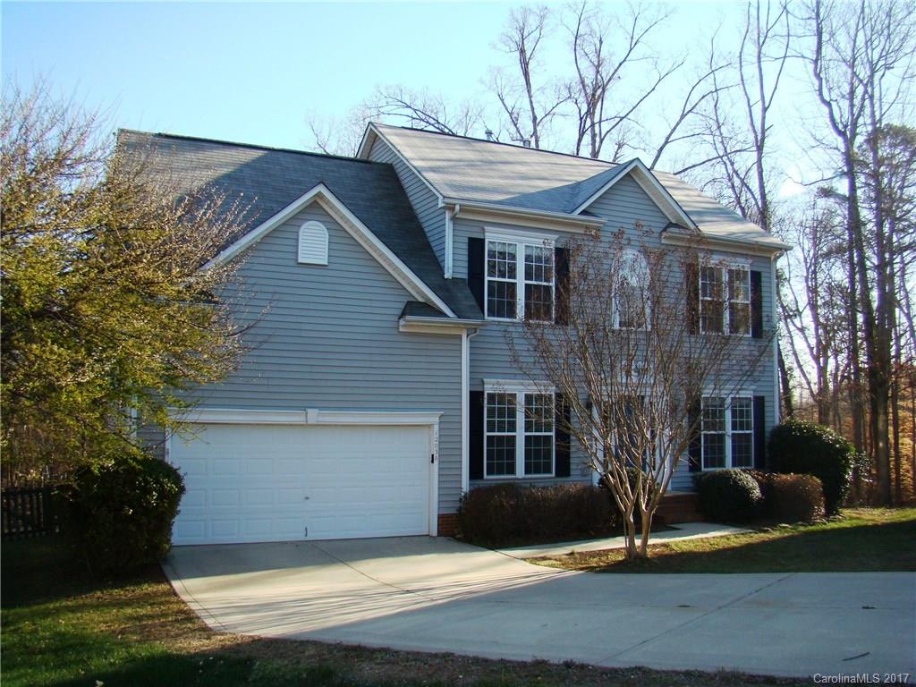 Coventry - Residential