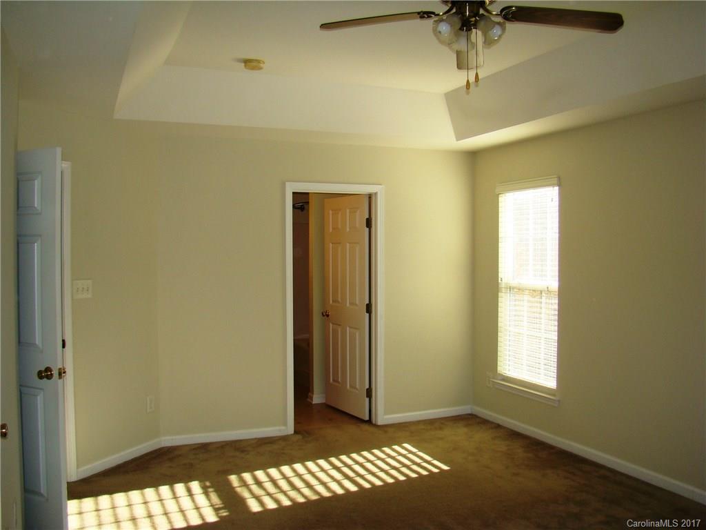 Coventry - Residential