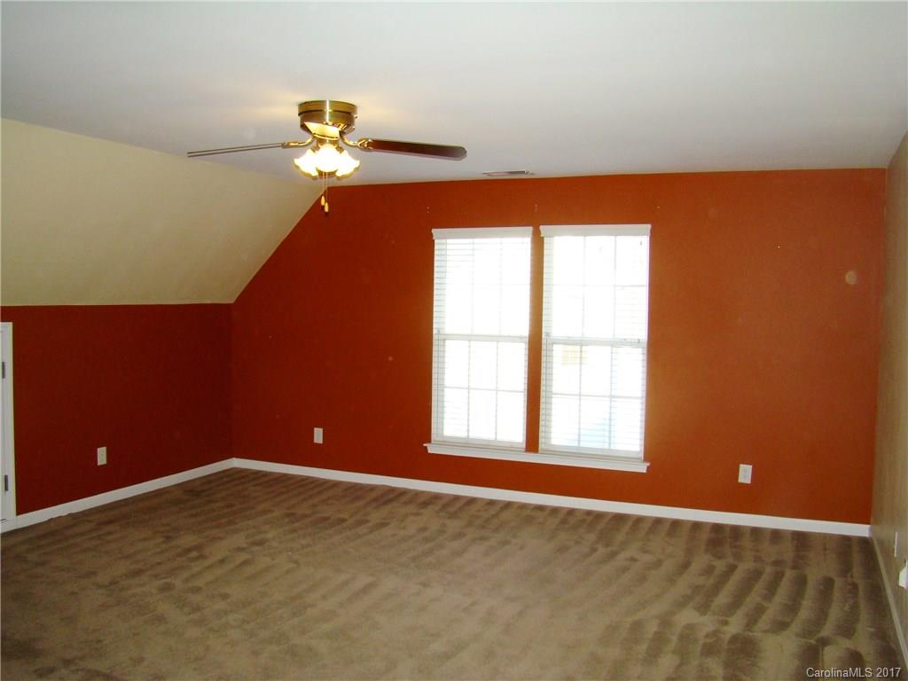 Coventry - Residential